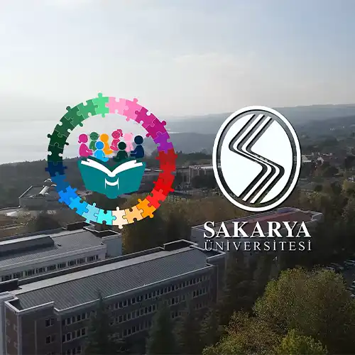 Yatay Video