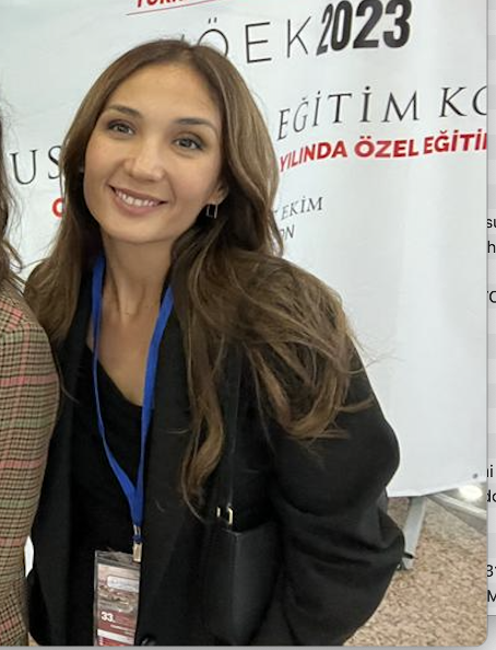 Feyza Gezgiç